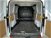 Ford Transit Custom Furgone 320 2.0 EcoBlue 130 PC Furgone Trend  del 2020 usata a Imola (7)
