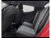Lancia Ypsilon 1.0 FireFly 5 porte S&S Hybrid Ecochic Silver  nuova a Gualdo Tadino (10)