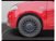 Lancia Ypsilon 1.0 FireFly 5 porte S&S Hybrid Ecochic Silver  nuova a Gualdo Tadino (20)