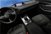Mazda CX-30 Skyactiv-G 150 CV M Hybrid 2WD Executive del 2021 usata a Silea (17)