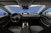 Mazda CX-30 Skyactiv-G 150 CV M Hybrid 2WD Executive del 2021 usata a Silea (8)