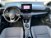 Toyota Yaris 1.0 5 porte Active  del 2021 usata a Alcamo (10)