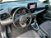 Toyota Yaris 1.0 5 porte Active  del 2021 usata a Alcamo (8)