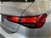 Audi A3 Sportback 35 TDI S tronic Business  del 2021 usata a Lucca (12)