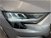 Audi A3 Sportback 35 TDI S tronic Business  del 2021 usata a Lucca (13)