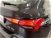 Audi A3 Sportback (2020-->>) del 2020 usata a Lucca (12)