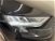 Audi A3 Sportback (2020-->>) del 2020 usata a Lucca (13)