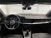 Audi A3 Sportback 30 TDI Business  del 2020 usata a Lucca (7)