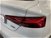 Audi A5 Sportback 40 TDI quattro S tronic S line edition  del 2022 usata a Lucca (18)