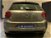 Volkswagen Polo 1.0 tsi Life 95cv del 2019 usata a Rende (6)