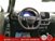 Ford Puma 1.0 EcoBoost 125 CV S&S ST-Line del 2020 usata a San Giovanni Teatino (10)