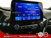 Ford Puma 1.0 EcoBoost 125 CV S&S ST-Line del 2020 usata a San Giovanni Teatino (13)