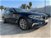 BMW Serie 5 Touring 520d xDrive  Luxury  del 2019 usata a Tricase (10)