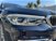 BMW Serie 5 Touring 520d xDrive  Luxury  del 2019 usata a Tricase (11)