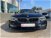 BMW Serie 5 Touring 520d xDrive  Luxury  del 2019 usata a Tricase (8)
