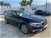 BMW Serie 5 Touring 520d xDrive  Luxury  del 2019 usata a Tricase (9)