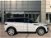 Land Rover Range Rover Evoque 2.0 TD4 150 CV 5p. SE  del 2017 usata a Empoli (6)