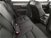 Volvo S90 B5 (d) AWD automatico Core nuova a Modena (10)