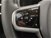 Volvo S90 2.0 b5 Core awd auto nuova a Modena (16)