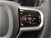 Volvo S90 B5 (d) AWD automatico Core nuova a Modena (17)
