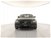 Volvo S90 B5 (d) AWD automatico Core nuova a Modena (7)