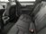 Volvo S90 B5 (d) AWD automatico Core nuova a Modena (9)