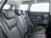 Land Rover Range Rover Evoque 2.0 TD4 150 CV 5p. Pure  del 2018 usata a Corciano (11)