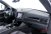 Maserati Levante Levante V6 Diesel AWD Gransport  del 2020 usata a Corciano (11)
