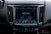 Maserati Levante Levante V6 Diesel AWD Gransport  del 2020 usata a Corciano (13)