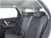 Land Rover Discovery Sport 2.0D I4-L.Flw 150 CV AWD Auto S del 2020 usata a Corciano (10)