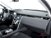 Land Rover Discovery Sport 2.0D I4-L.Flw 150 CV AWD Auto S del 2020 usata a Corciano (12)