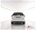 Volvo XC60 D3 Geartronic R-design Kinetic  del 2017 usata a Corciano (6)