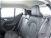Volvo XC40 T5 Recharge Plug-in Hybrid automatico Plus Bright nuova a Corciano (10)