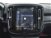 Volvo XC40 T5 Recharge Plug-in Hybrid automatico Plus Bright nuova a Corciano (13)