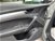 Audi Q5 Sportback Sportback 40 2.0 tdi mhev 12V S line quattro s-tronic del 2021 usata a Rende (11)