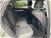 Audi Q5 Sportback 40 TFSI quattro S tronic S line del 2021 usata a Rende (13)