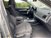 Audi Q5 Sportback Sportback 40 2.0 tdi mhev 12V S line quattro s-tronic del 2021 usata a Rende (16)