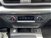 Audi Q5 Sportback Sportback 40 2.0 tdi mhev 12V S line quattro s-tronic del 2021 usata a Rende (20)
