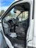 Ford Transit Telaio 350 2.0 EcoBlue 130CV PL Furgonato Sponda Trend del 2017 usata a Fano (8)