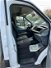 Ford Transit Telaio 350 2.0 EcoBlue 130CV PL Furgonato Sponda Trend del 2017 usata a Fano (9)