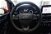 Ford Fiesta 1.1 75 CV 5 porte Plus  del 2020 usata a Silea (13)