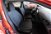 Ford Fiesta 1.1 75 CV 5 porte Plus  del 2020 usata a Silea (15)