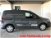 Nissan Townstar 22kW Van N-Connecta PL del 2022 usata a Cuneo (7)