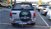 Suzuki Grand Vitara 16V cat 3 porte Cabriolet  del 2000 usata a Prato (6)
