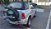 Suzuki Grand Vitara 16V cat 3 porte Cabriolet  del 2000 usata a Prato (7)