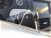 Land Rover Discovery Sport 2.0 TD4 150 CV Pure  del 2018 usata a Pesaro (11)