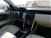 Land Rover Discovery Sport 2.0 TD4 150 CV Pure  del 2018 usata a Pesaro (6)