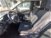Ford B-Max B-Max 1.4 90 CV Titanium  del 2014 usata a Arezzo (12)