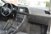 SEAT Leon 1.6 TDI 105 CV 5p. Style  del 2013 usata a Fondi (9)