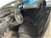 Peugeot 208 75 5 porte Mix  del 2017 usata a Voghera (11)